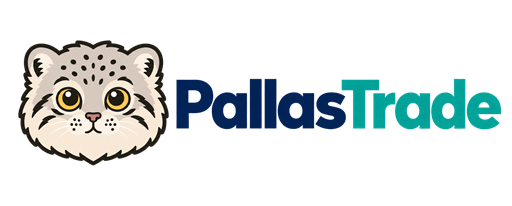 PallasTrade (preview)